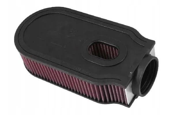 Filtro de Aire K N Filters E-2998 usado