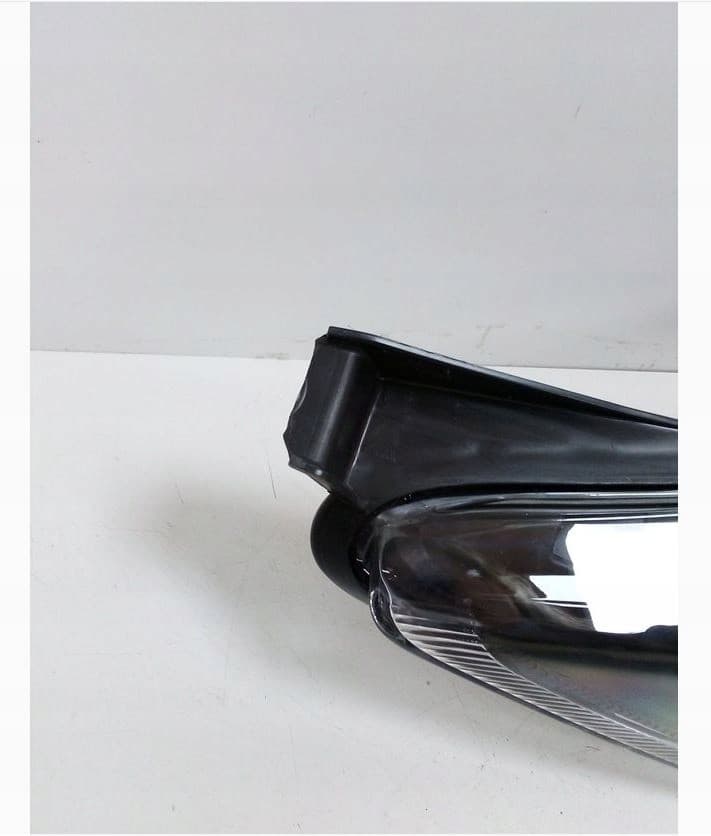 Hella 1EJ 247 045-321 Faro delantero derecho usado 6