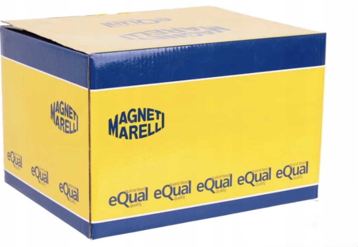 Faro Magneti Marelli 710301017304 nuevo