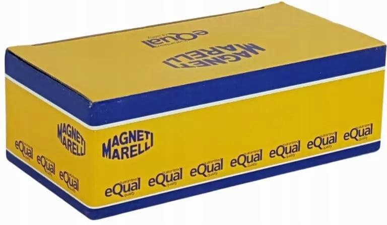 Faro Magneti Marelli 710301017304 nuevo 4