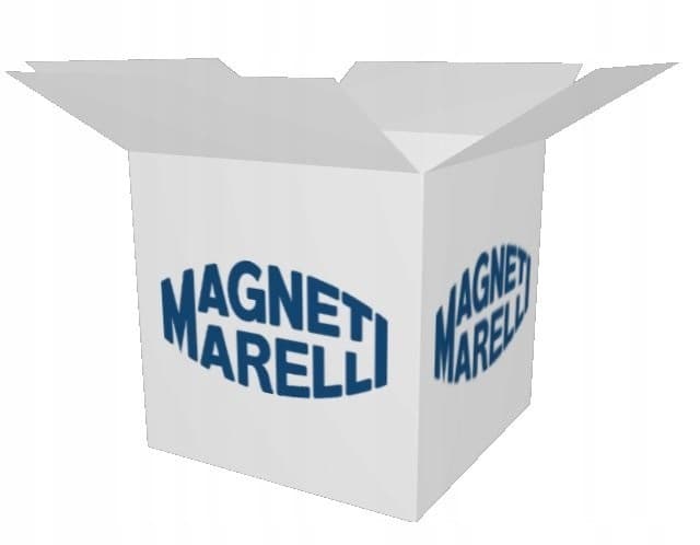 Faro Magneti Marelli 710301017304 nuevo 8