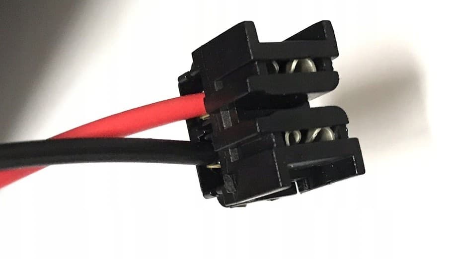 Abakus 212-19T5R-Ld-Ue Lámpara trasera multifuncional nuevo 3