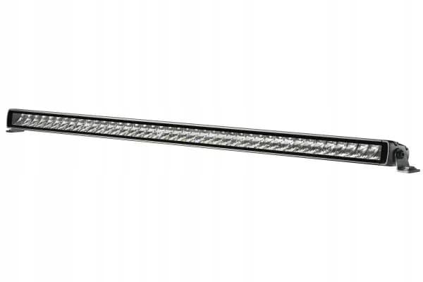 Lámpara LED Hella Black Magic 40 Spot 1FJ 358 176-321 nuevo