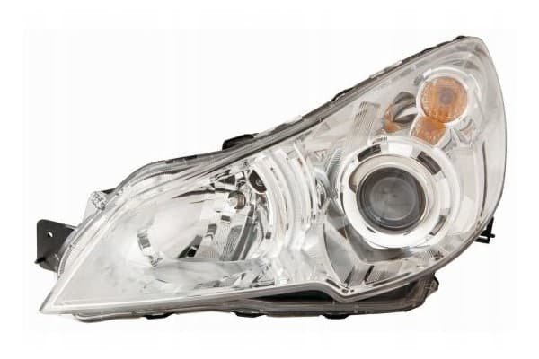 Abakus 220-1120R-Ld-Em Reflector nuevo