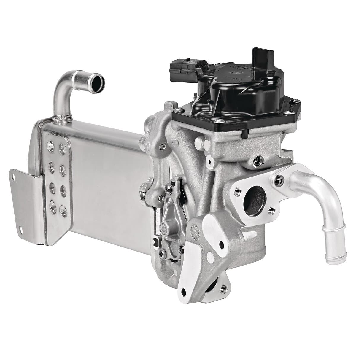 Módulo Agr Valeo 700435 nuevo