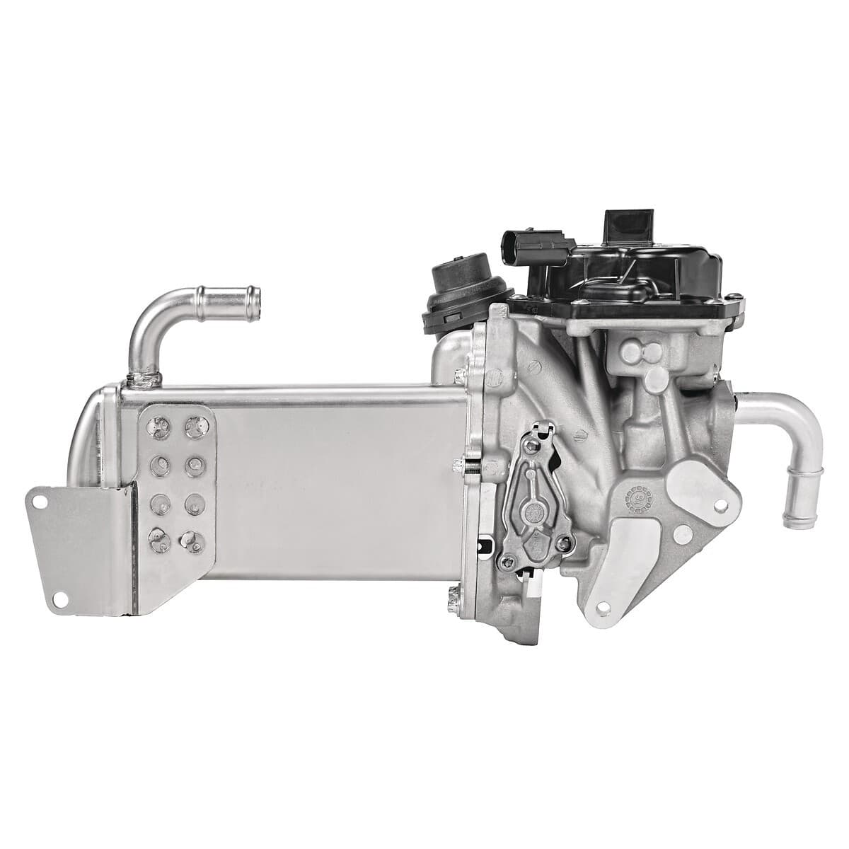 Módulo Agr Valeo 700435 nuevo 2