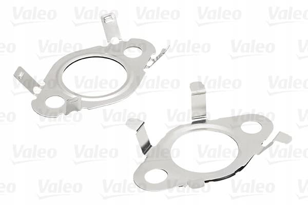 Módulo Agr Valeo 700435 nuevo 3
