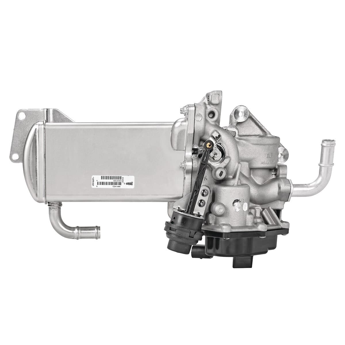 Módulo Agr Valeo 700435 nuevo 5