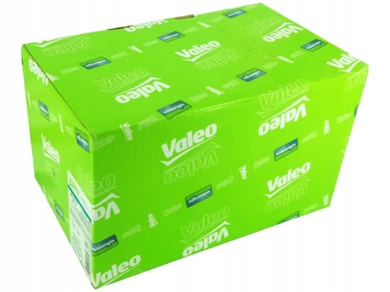 Módulo Agr Valeo 700435 nuevo 6