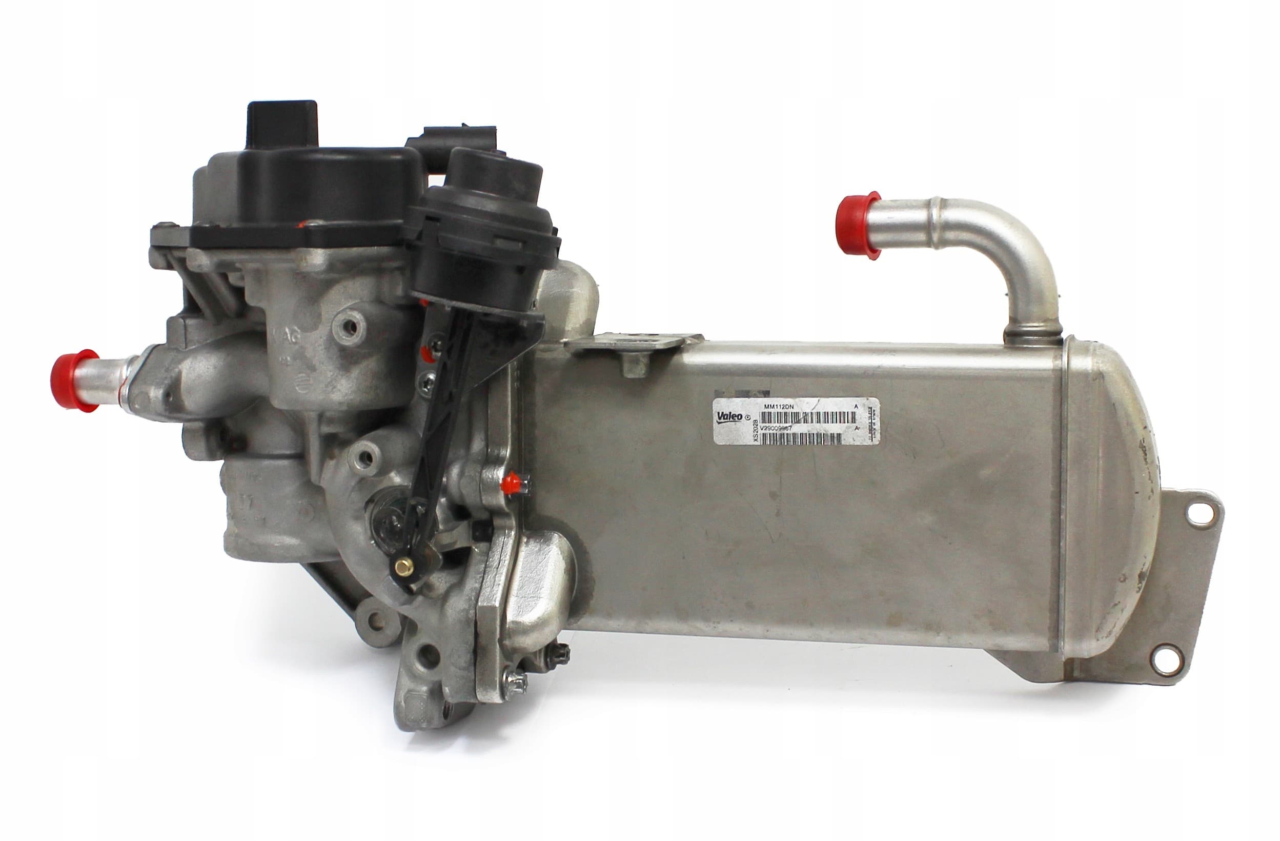 Módulo Agr Valeo 700435 nuevo 7