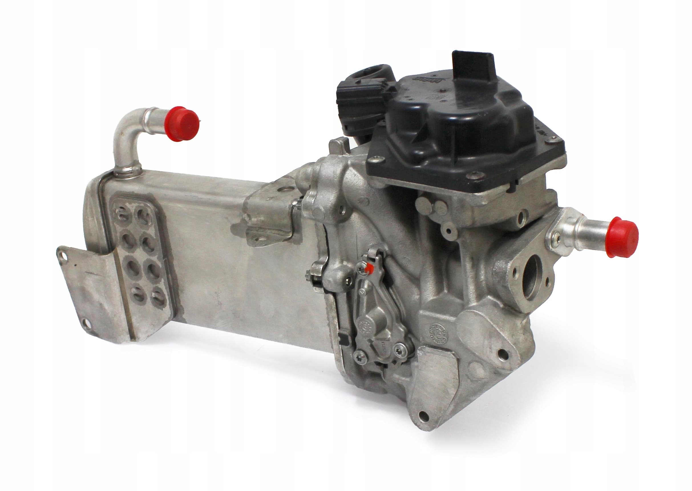 Módulo Agr Valeo 700435 nuevo 8
