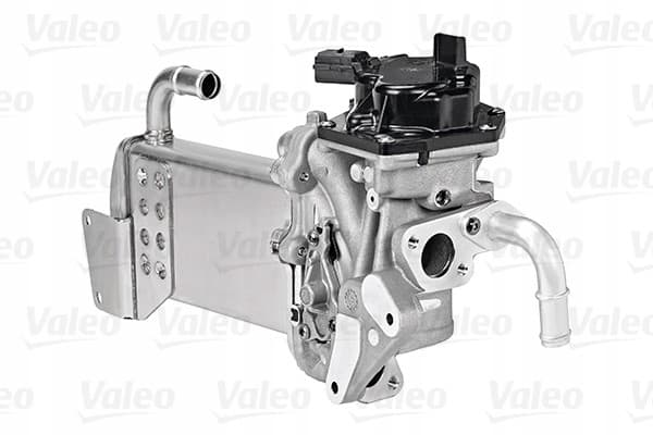 Módulo Agr Valeo 700435 nuevo 9