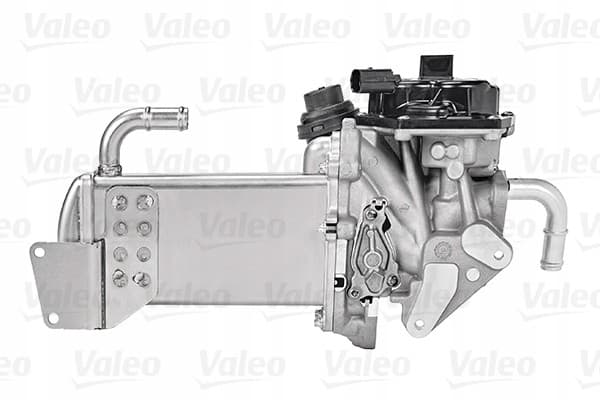 Módulo Agr Valeo 700435 nuevo 10