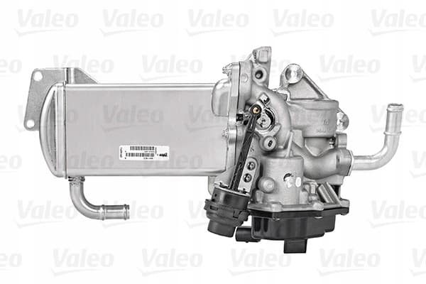 Módulo Agr Valeo 700435 nuevo 11