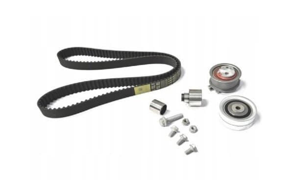 Kit de distribución Volkswagen OE 03L198119P nuevo