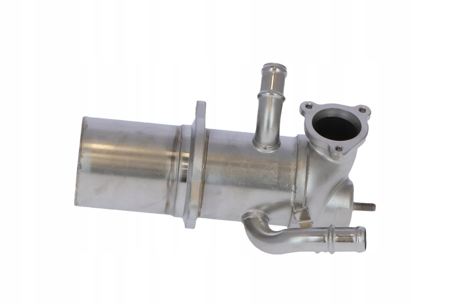 Módulo EGR Nrf 48371 nuevo