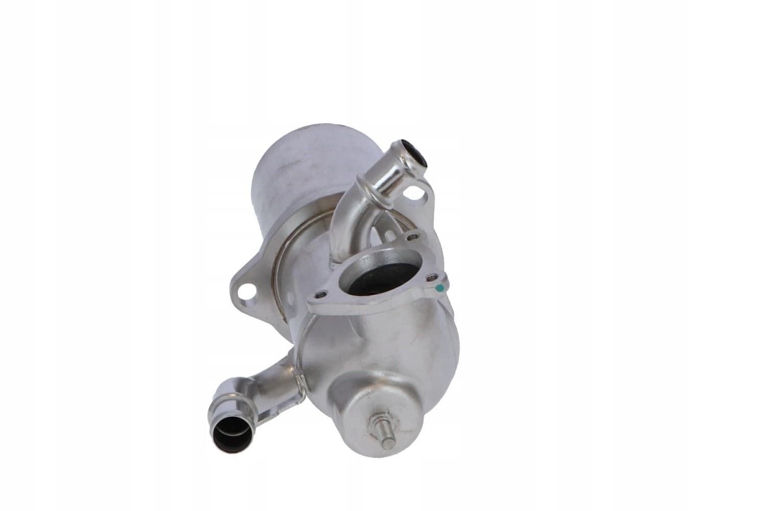 Módulo EGR Nrf 48371 nuevo 2