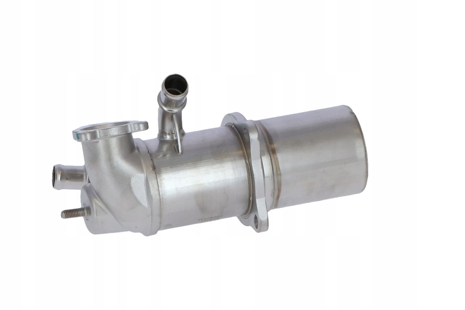 Módulo EGR Nrf 48371 nuevo 3