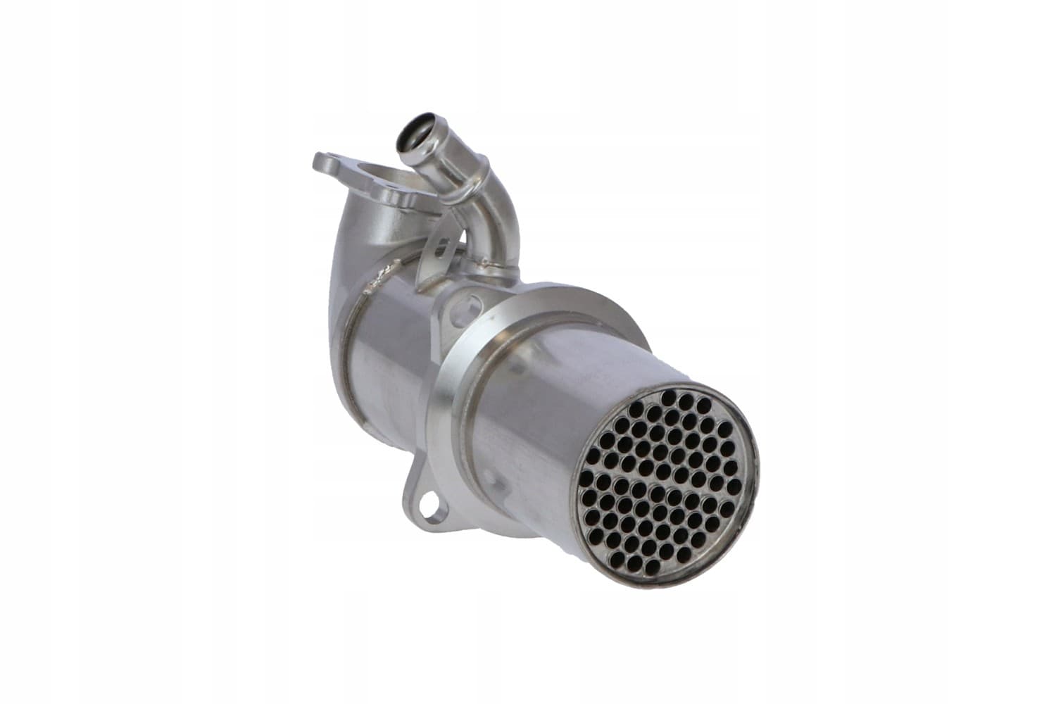 Módulo EGR Nrf 48371 nuevo 4