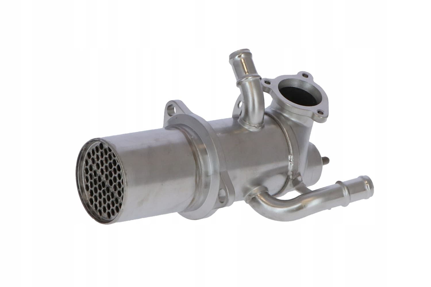 Módulo EGR Nrf 48371 nuevo 5