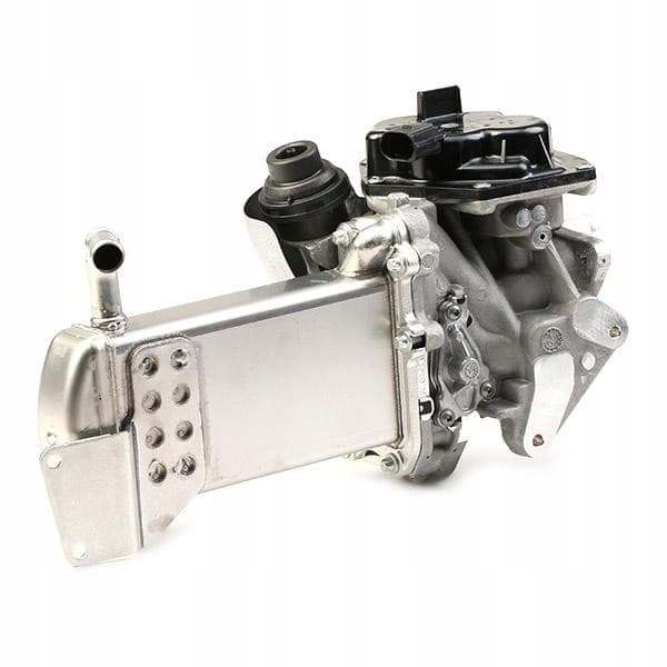 Módulo Agr Valeo 700438 usado