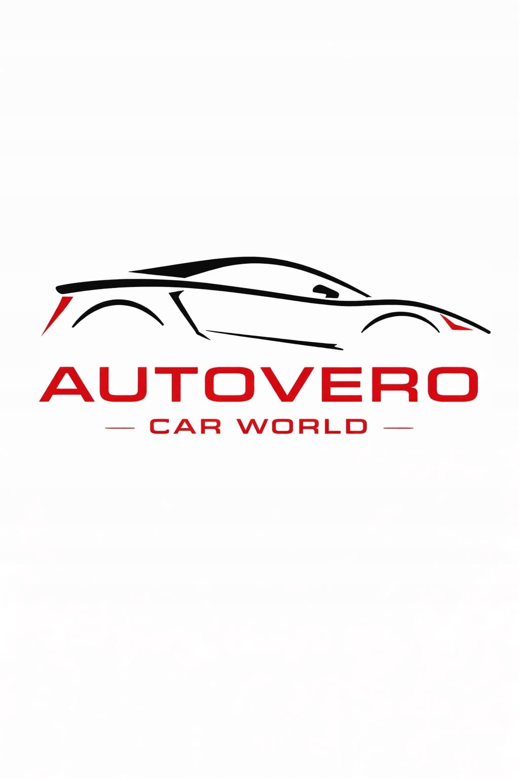 Motor 1.4 L13Z1 Honda Jazz II / Civic / Brio / City 2008-2016 usado 9