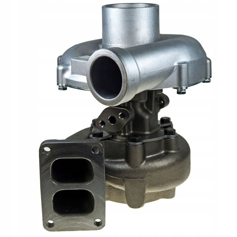 Turbo K36-97-00 SW 680 Karosa 8414802100 319-050405 Liaz nuevo 2