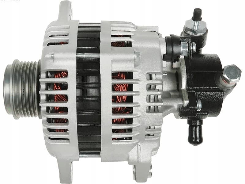 Alternador As-Pl A2022(P-Ina) nuevo 2