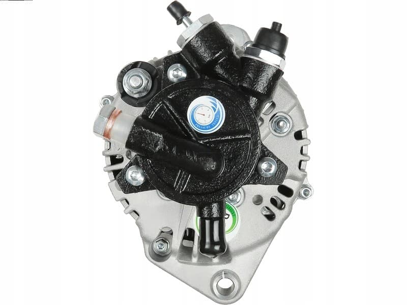 Alternador As-Pl A2022(P-Ina) nuevo 3