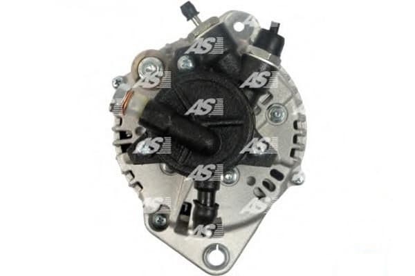 Alternador As-Pl A2022(P-Ina) nuevo 9
