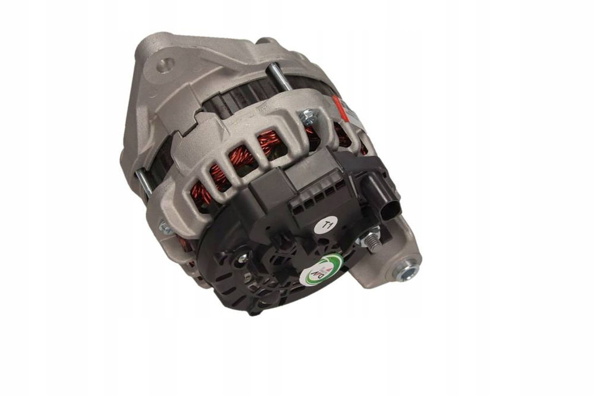 Alternador As-Pl A0516S nuevo 3