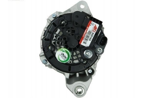 Alternador As-Pl A0516S nuevo 4