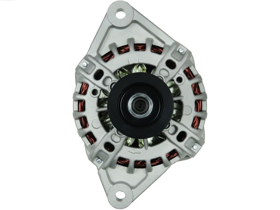 Alternador As-Pl A0516S nuevo 6