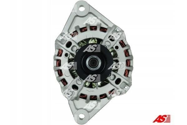 Alternador As-Pl A0516S nuevo 9
