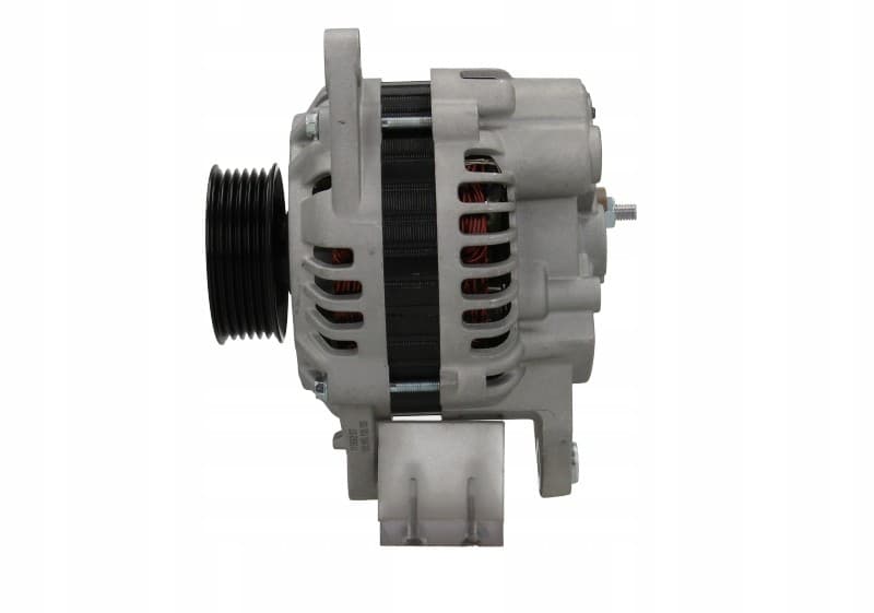 Alternador BV Psh 155.560.105.130 nuevo 3