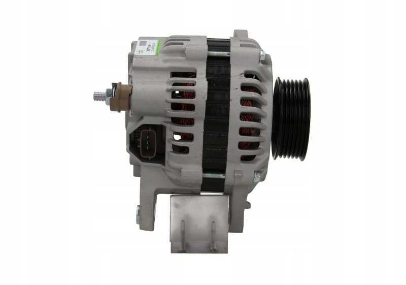Alternador BV Psh 155.560.105.130 nuevo 5