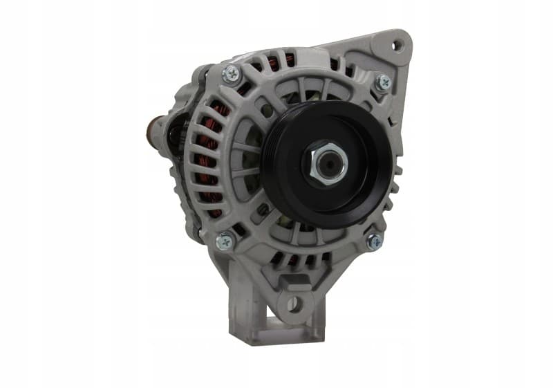 Alternador BV Psh 155.560.105.130 nuevo 6
