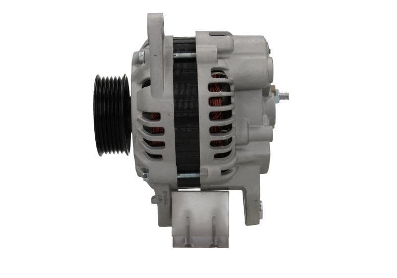 Alternador BV Psh 155.560.105.130 nuevo 8