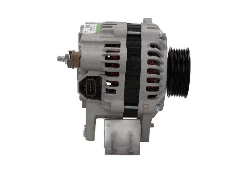 Alternador BV Psh 155.560.105.130 nuevo 9