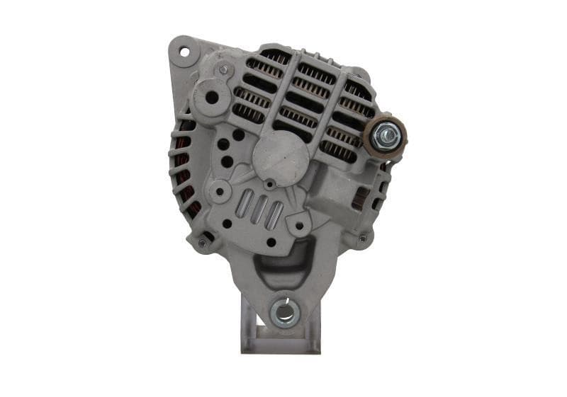 Alternador BV Psh 155.560.105.130 nuevo 10