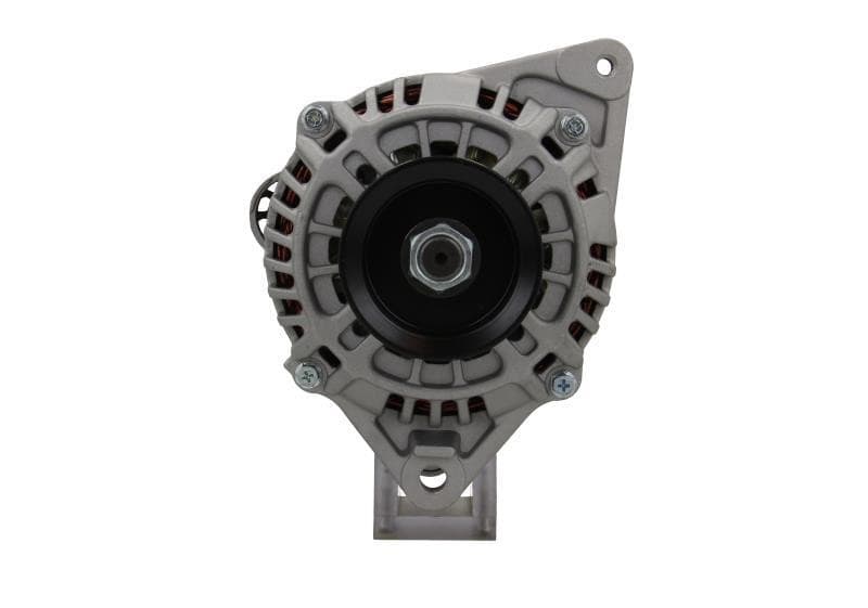 Alternador BV Psh 155.560.105.130 nuevo 11