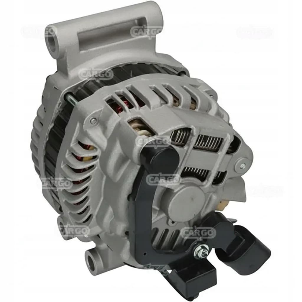 Alternador HC-Cargo F032114752 nuevo