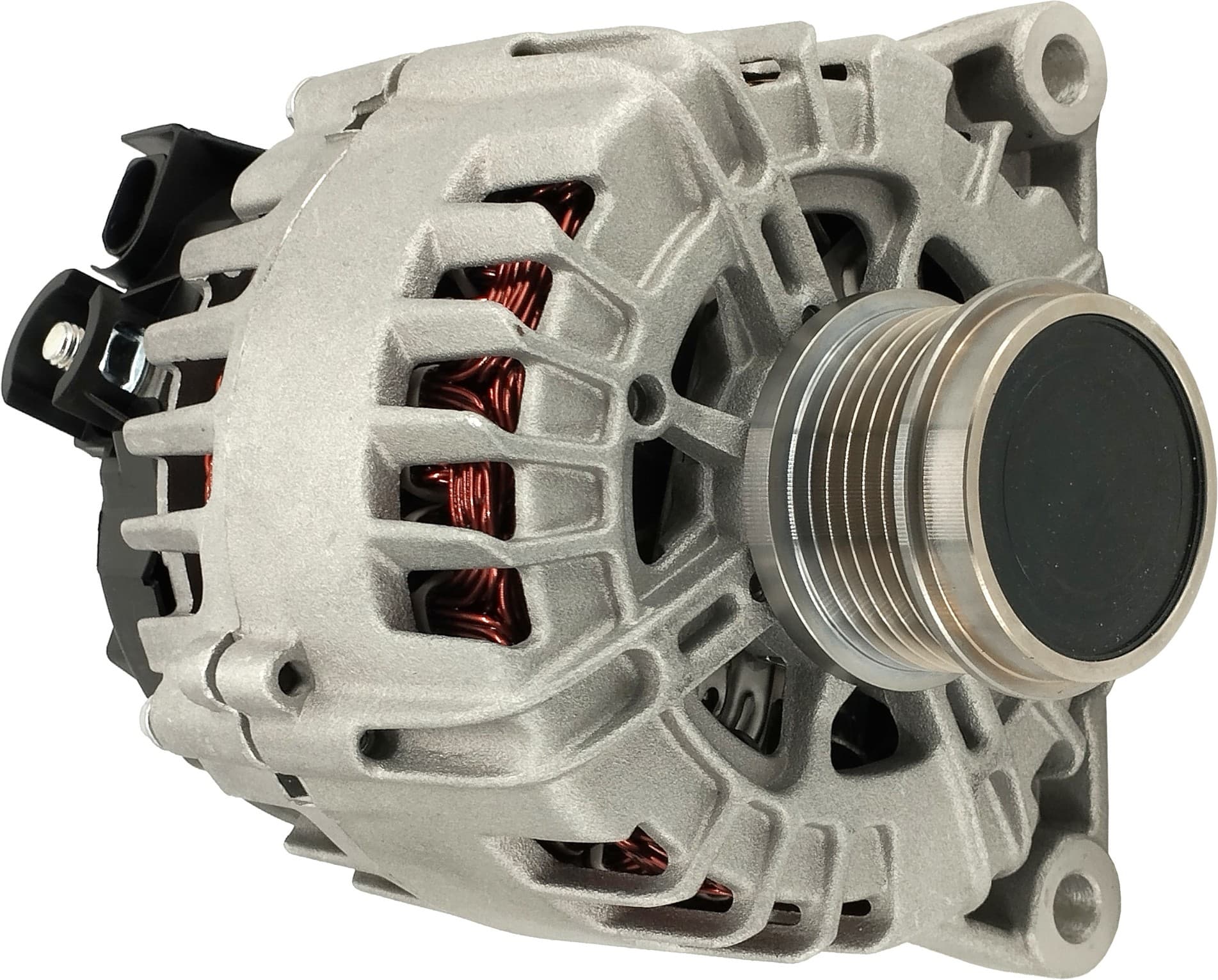 Alternador Wai 20214N nuevo