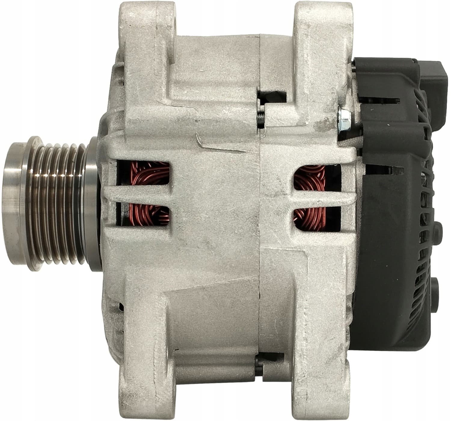 Alternador Wai 20214N nuevo 2