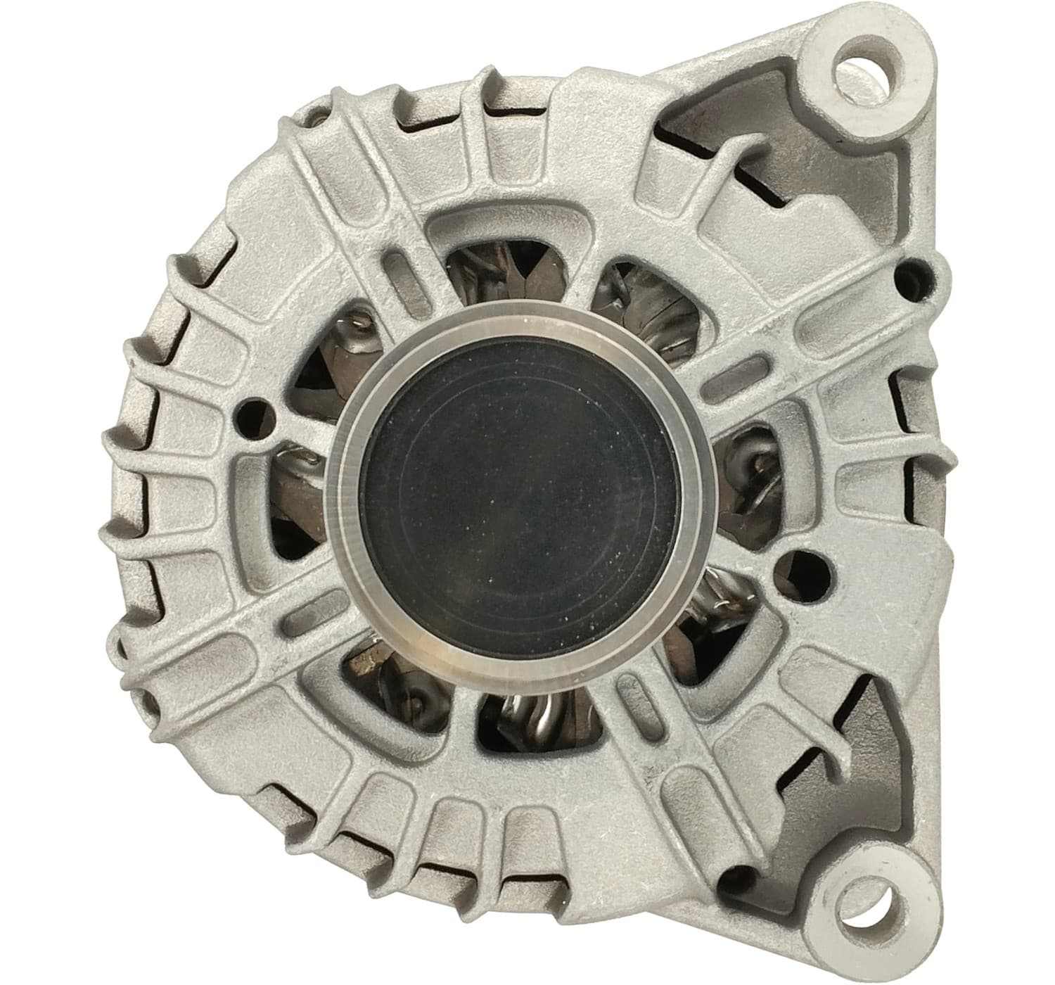 Alternador Wai 20214N nuevo 3