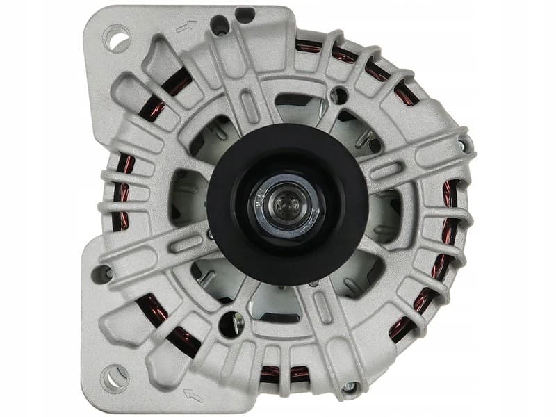 Alternador As-Pl A3701S nuevo