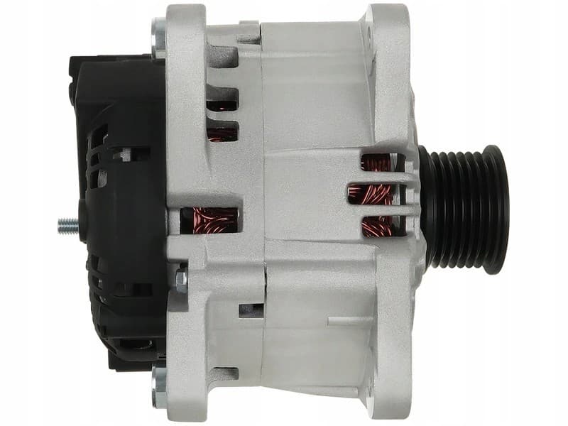 Alternador As-Pl A3701S nuevo 2