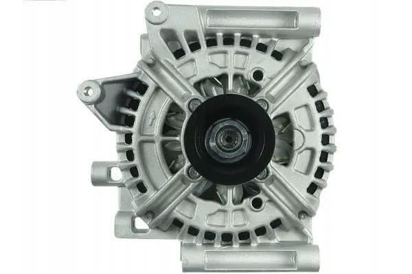 Alternador As-Pl A0218 200A para Mercedes-Benz nuevo