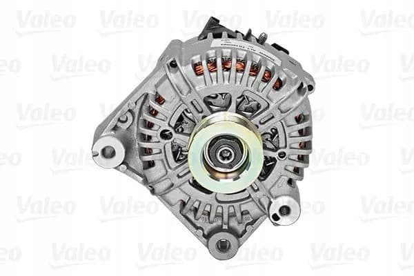 Alternador Valeo 439545 nuevo