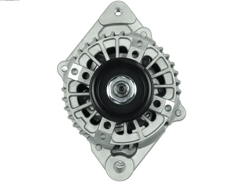 Alternador As-Pl A6085 para Daihatsu Sirion 1.3 nuevo 3